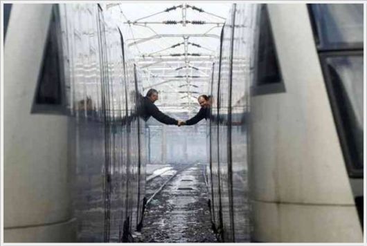 List Of The Most funnypics Shoplifted Items